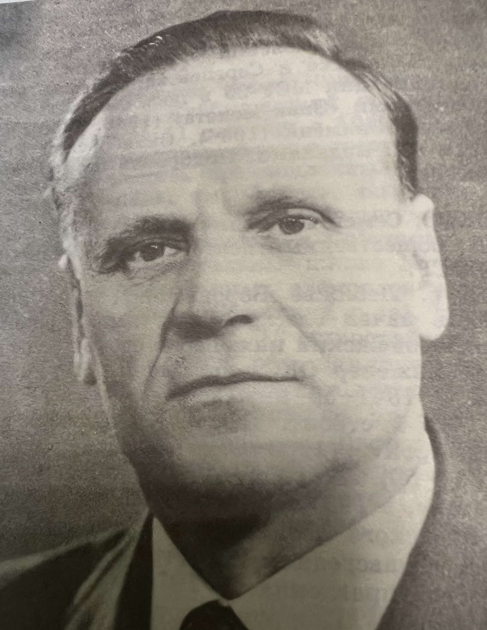 Пашков Семен Иванович